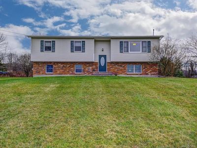 643 Pocatello Rd, Middletown, NY, 10940