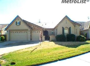 612 Oakhurst Ter, Auburn, CA 95603