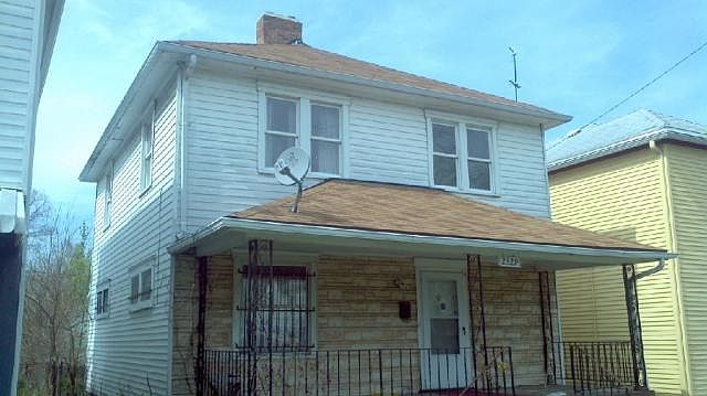 1st image of 2329 Lakeview Ave