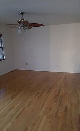 5th image of 4410 Teal Cir