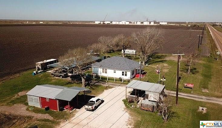 1st image of 6406 State Highway 185 N