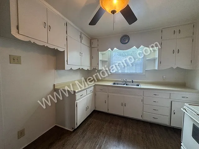 457 Nussbaum Avenue - 1 — Photo 4