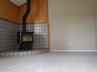 278A Park Ave #A, Pagosa Springs, CO 81147
