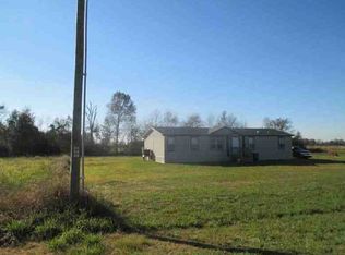 7001 Montgomery Rd, Maurice, LA 70555