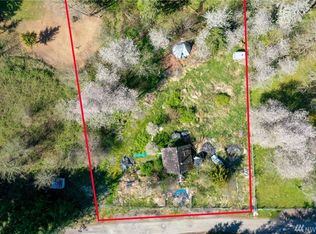 3910 310th Ave SE, Fall City, WA 98024