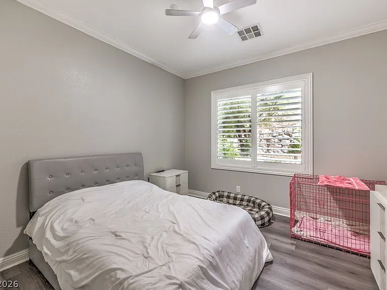 2849 Soaring Peak Ave — Photo 21