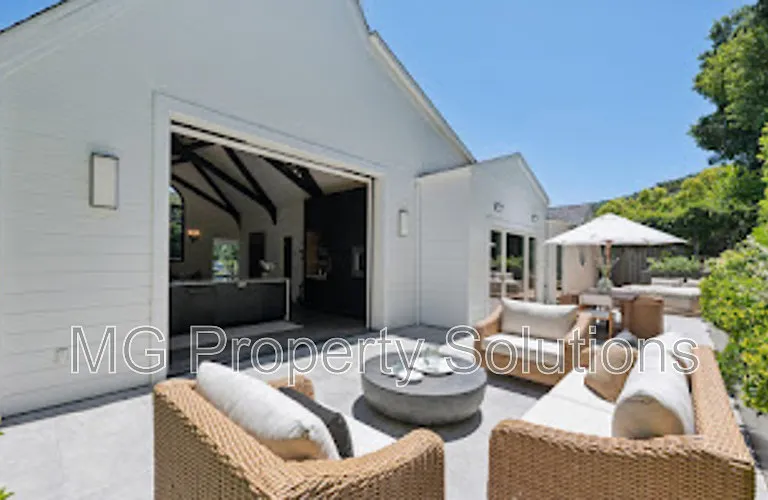 1405 San Anselmo Ave — Photo 30