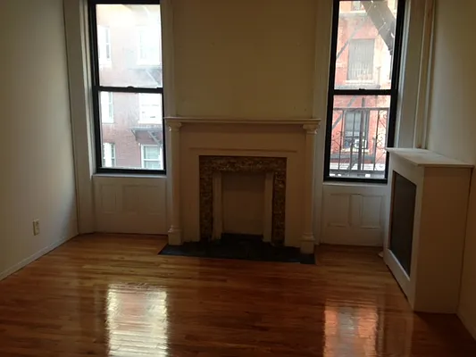 Rented by Prince Real Estate Associates LLC | media 17