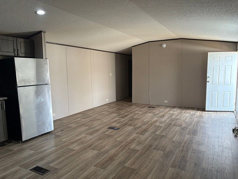 2nd image of 46 Anthy Dr Lot 14