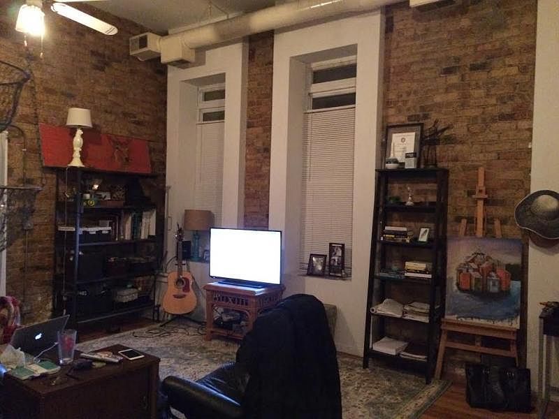 1st image of 2000 N Hoyne Ave