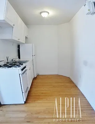 Rented by Alpha Properties NYC I LLC | media 16