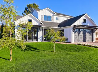 3812 E Monterosa St, Phoenix, AZ 85018