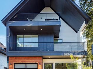 1410 E 3rd St, Austin, TX 78702