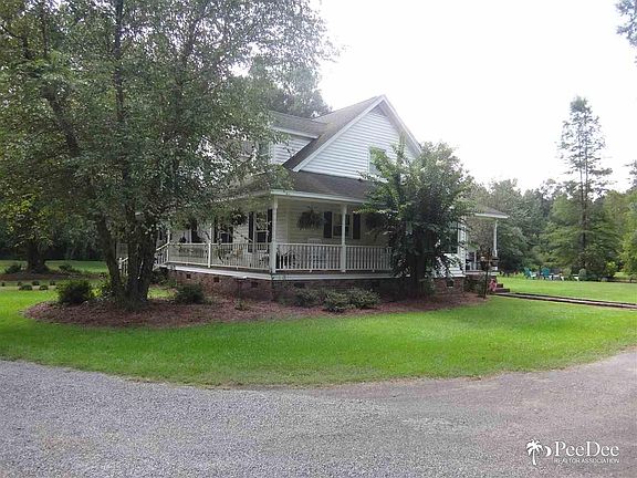 2nd image of 3318 Shadow Creek Dr