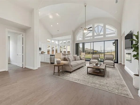 1006 Cascading Creek Dr, Rockwall, TX 75087