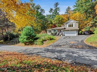 446 Engvaldsen Rd, Hawley, PA 18428