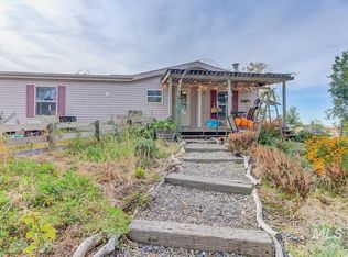 6000 El Paso Rd, Caldwell, ID 83607