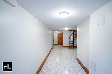 Rented by Highline Residential
