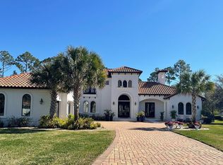 5269 Commissioners Dr, Jacksonville, FL 32224