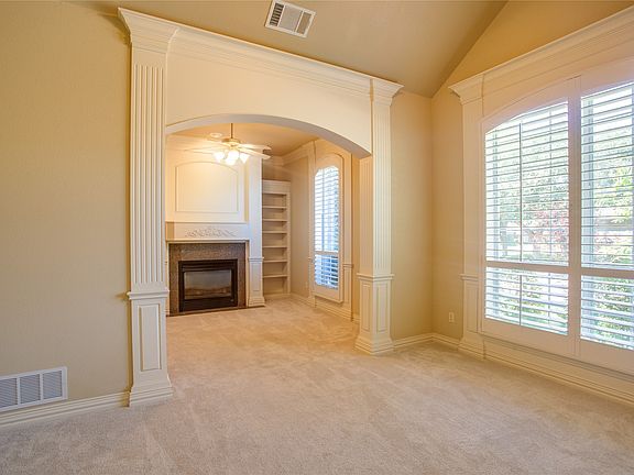 3rd image of 5408 Rome Ct