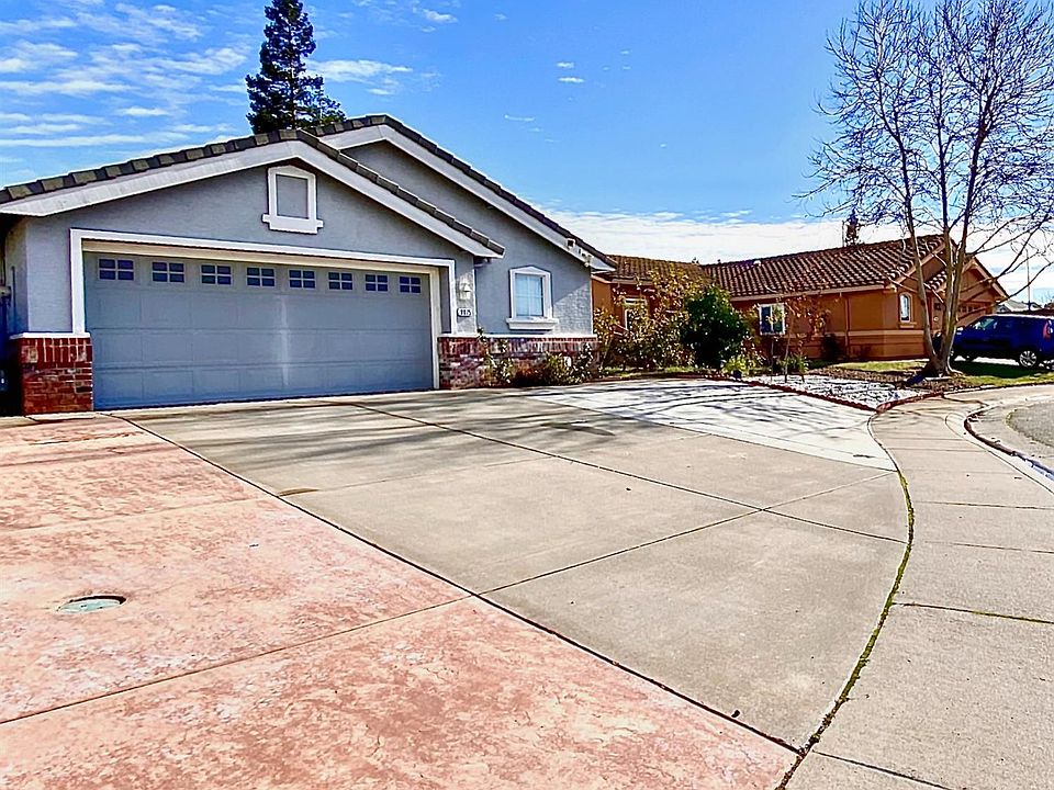 1st image of 8075 Langdale Ct