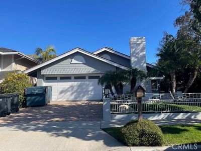 1206 Blue Gum Ln, Newport Beach, CA, 92660