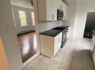 75 S Woodside Ave Floor 1, Bergenfield, NJ 07621