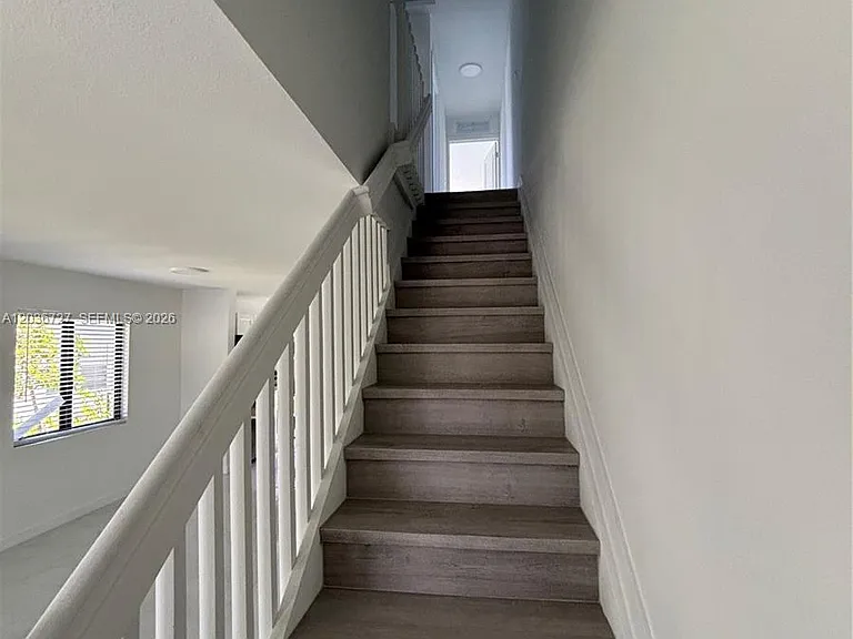 1457 NW 2nd Ave #1 — Photo 17