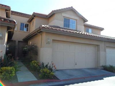 2315 Lago Ventana, Chula Vista, CA, 91914