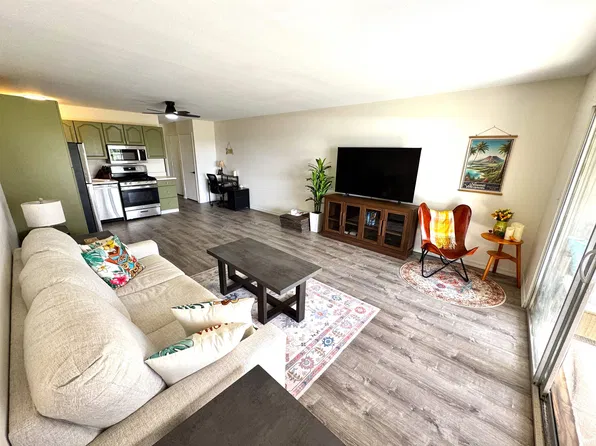 7146 Kamehameha V Hwy #B304, Kaunakakai, HI 96748