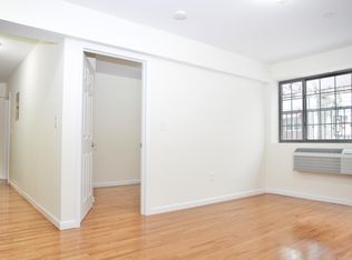 2325 Beaumont Ave, Bronx, NY 10458