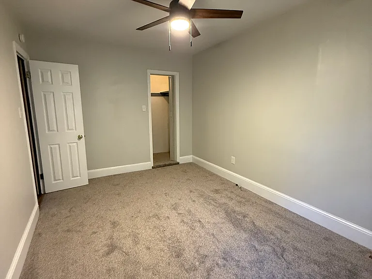 336 Red Toad Rd — Photo 50