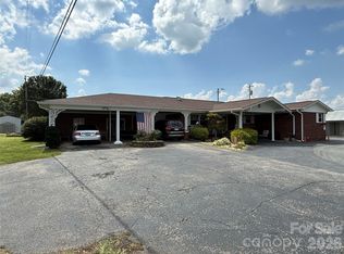 251 Rodney Orr Byp, Robbinsville, NC 28771