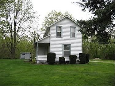 4th image of 37345 Colorado Ave