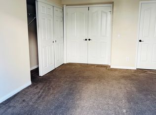 1910 Holly Ave, Oxnard, CA 93036