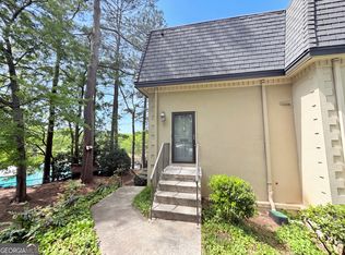 27 Chaumont Sq NW, Atlanta, GA