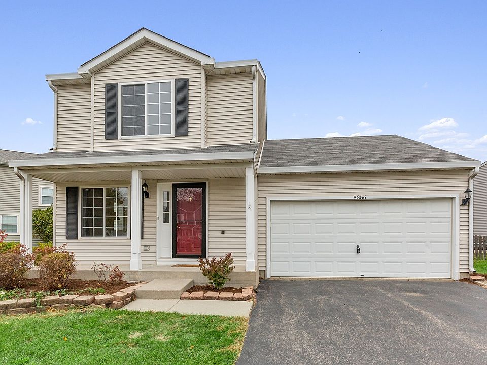 1st image of 5356 Lansbury Cir