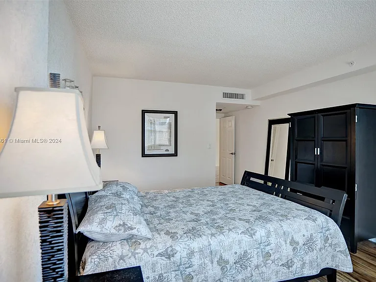 2501 S Ocean Dr #314 — Photo 15