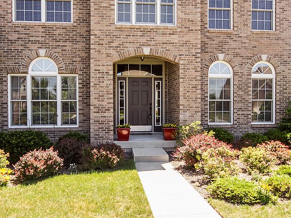 2nd image of 3785 Stonington Pl