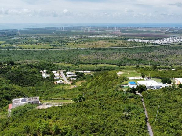153 Jauca Ii Farm, Salinas, PR 00751