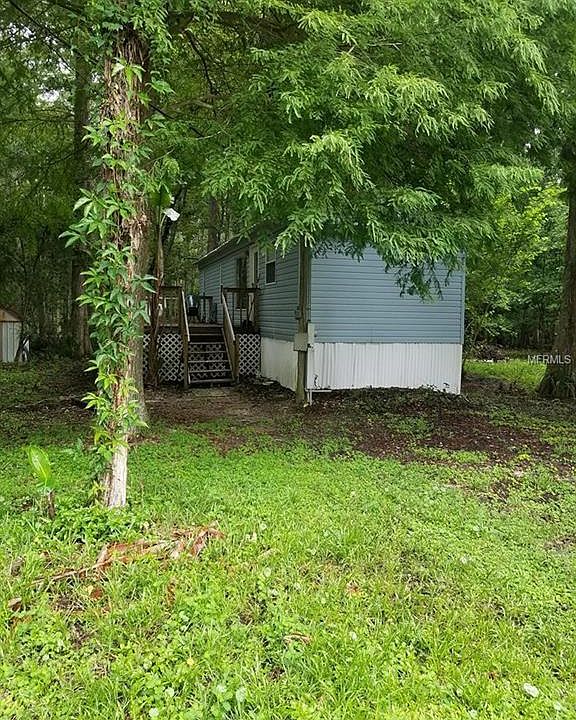 2nd image of 7425 Gettysburg Dr