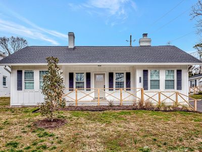 2128BC Sharondale Dr, Nashville, TN, 37215