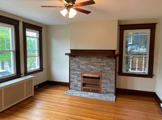 68 Bradford Ave, Pittsburgh, PA 15205