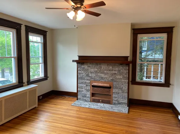 68 Bradford Ave, Pittsburgh, PA 15205