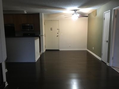 60 S Van Dorn St APT 113, Alexandria, VA, 22304