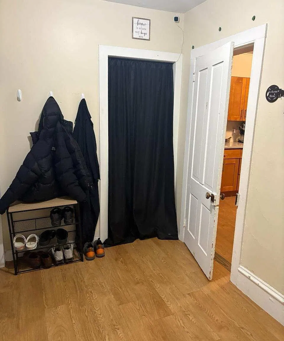 2 bed, $2,100 — Photo 4