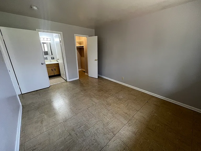 616 Autumn Fields Ln — Photo 8