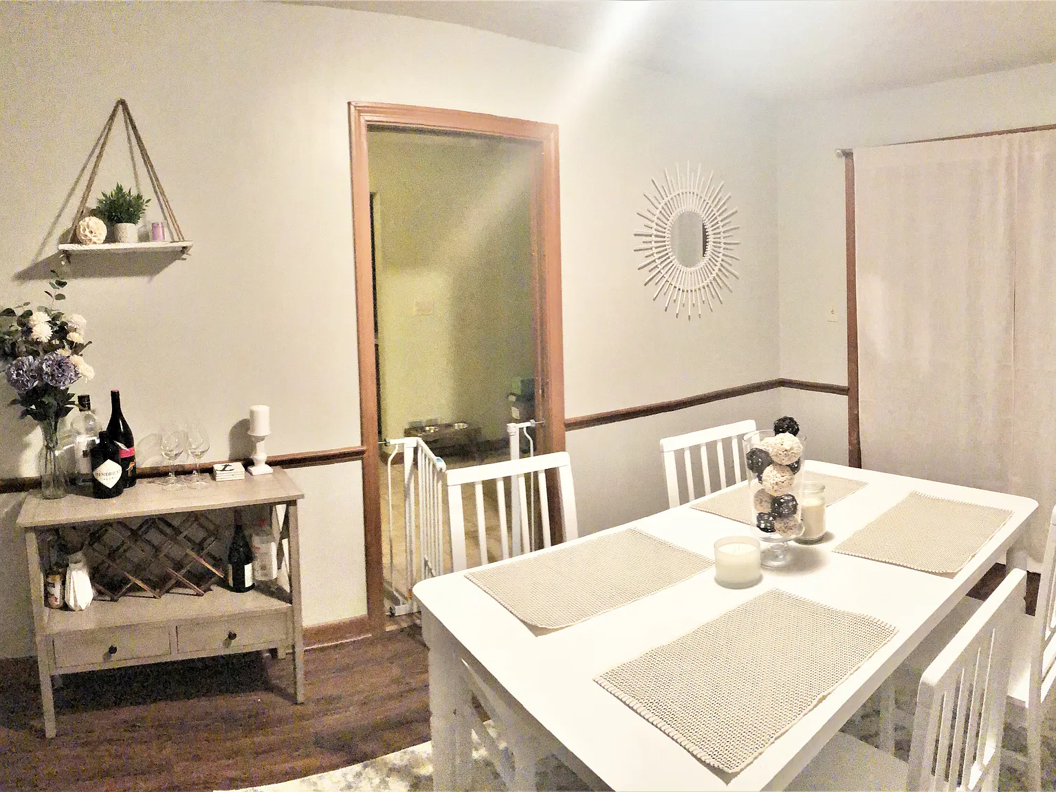 3 bed, 1500 sqft, $3,300 — Photo 3
