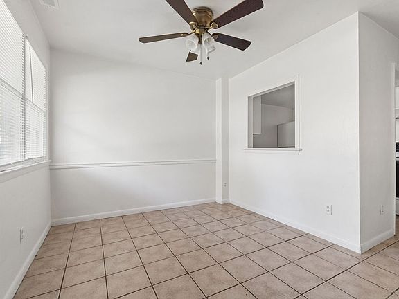 4th image of 88 Francis St
