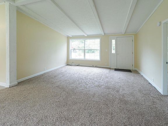 10977 1st St-103
